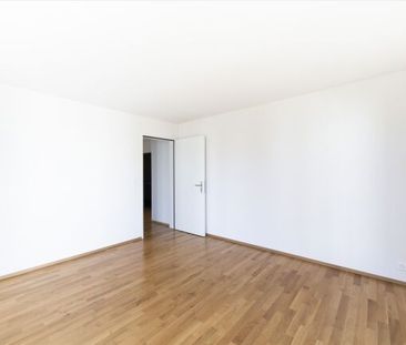 Un appartement fantastique vous cherche - Photo 5