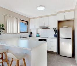 8/30 Berner Street Merewether NSW - Photo 1