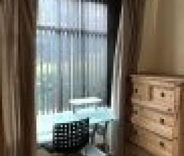 5 bedroom house share to rent - Photo 6