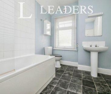 2 bedroom house to rent - Photo 4