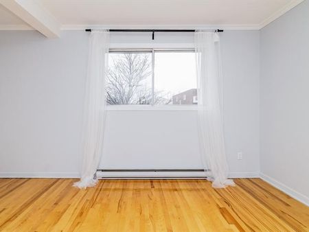 1949 Rue Labelle - Photo 3