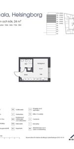 Järnvägsgatan 45 - Photo 4