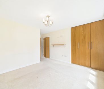 Old Sawmill Place, Chinnor, Oxfordshire, OX39 - Photo 6