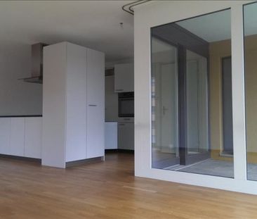 Votre nouvelle maison moderne - Foto 1