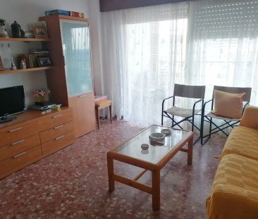Cullera - Foto 2