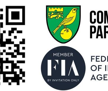 3 bedroom house share to rent - Photo 2