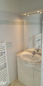 LOUE T2 à BAYEUX - Photo 3