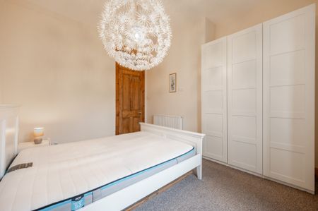 Crathie Drive - Photo 4