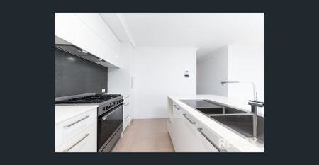 Brand New 4x2 Home in Eglinton! - Photo 4