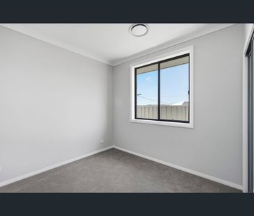 15c Second Street, Boolaroo, NSW 2284 - Photo 4