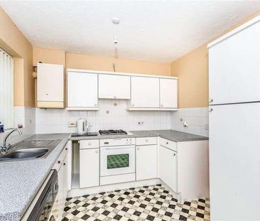 Tal Y Coed, Hendy, Swansea, SA4 - Photo 4