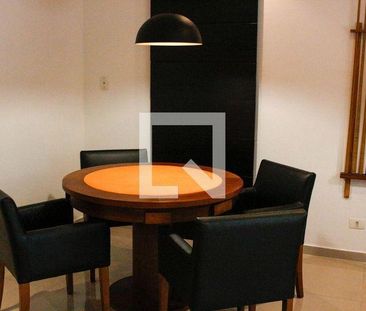 Imoveis - No Panamby - Photo 2