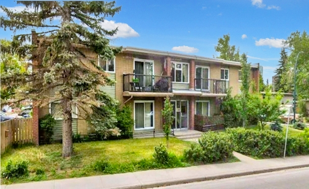 Alberta, 2929 Unwin Road NW, T2N 4C8, Calgary - Photo 1