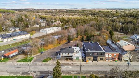 For Lease - 154 Main Street Unit# A, Guelph/Eramosa, Ontario - Photo 2