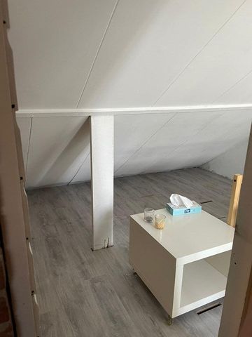 Te huur: Kamer Johan de Wittlaan in Arnhem - Foto 2
