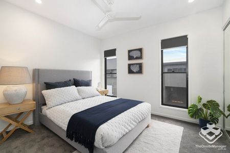 A/C to all rooms + Pool - Photo 3