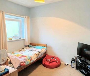 Thomas Street, Trethomas, Caerphilly, CF83 - Photo 4