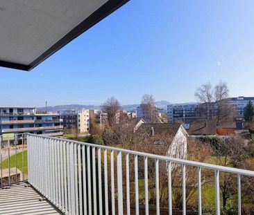 Wohntraum mit Wohlfühlgarantie - Photo 3