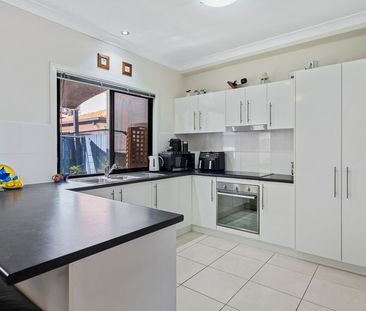 7/21-23 Island Street, 4163, Cleveland Qld - Photo 1