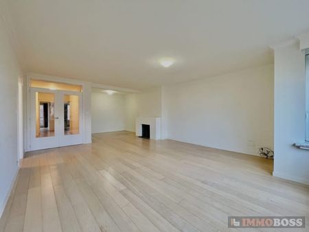 Appartement te huur - Foto 5