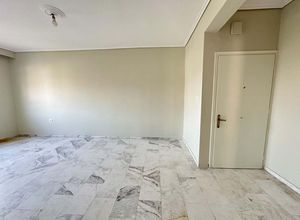 Διαμέρισμα για ενοικίαση - Βέροια, - Φωτογραφία 5