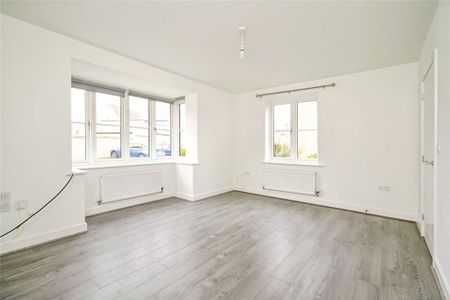 3 bedroom detached house to rent - Photo 2