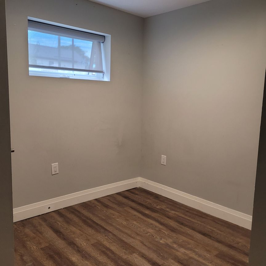 For Lease - 67 Minto Street Unit# 102, Port Colborne, Ontario - Photo 1