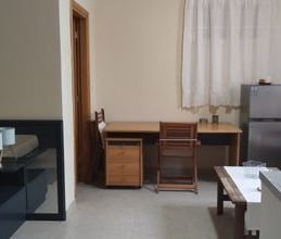 Studio/Γκαρσονιέρα για ενοικίαση - Ρόδος, - Φωτογραφία 2