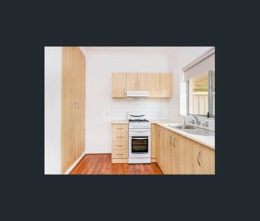 Convenient Living At Its Best! - Photo 4