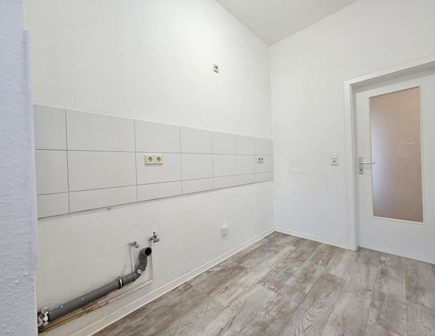 Completely renovated 3-room -CASHBACK-1 month rent-free- - Foto 1