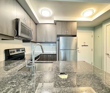 For Lease - 9191 Yonge Street Unit# SW812, Richmond Hill, Ontario - Photo 6