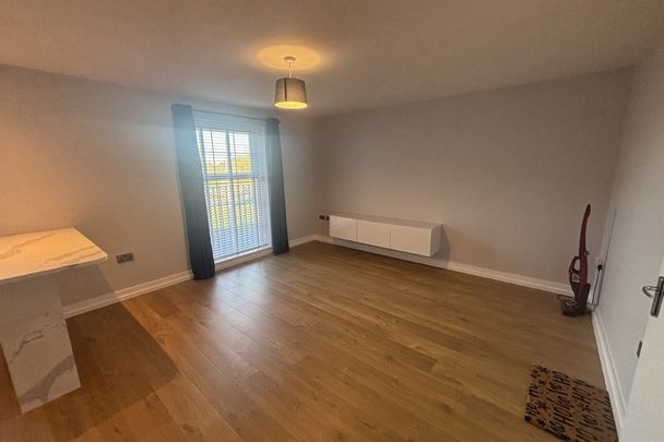 Naylor Road - Photo 1