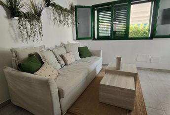 Maspalomas, Canary Islands 35100