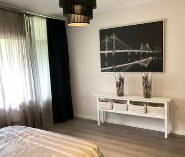 Te huur: Appartement Genovevalaan in Eindhoven - foto 6