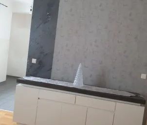 1 Zimmer Gemeinde Wohnung Direktvergabe. - Photo 3