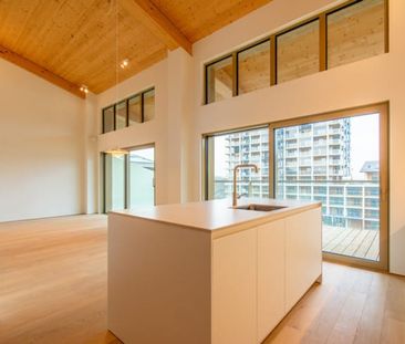 Duplex te huur - Photo 3