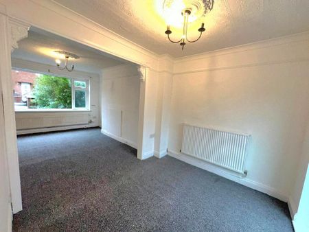 2 bedroom semi-detached house to rent - Photo 4