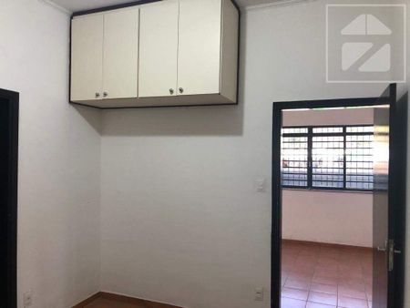 Casa para alugar, Centro - Campinas/SP - Photo 5