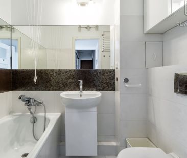 Warszawski, Warszawa, Włochy, 1 sierpnia - Photo 4