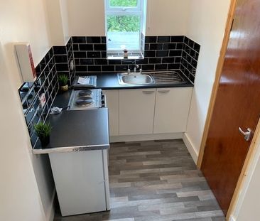 Studio Flat, Sidney Avenue, N13 - Photo 4