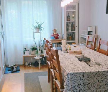 Marsgränd, Sollentuna - Photo 2