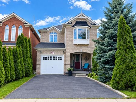 For Lease - 63 Aylesworth Avenue, Clarington, Ontario - Photo 3