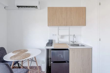 Carrer Dissabte, Aldaia, Valencian Community 46960 - Photo 3