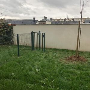 Location Appartement 3 pièces 62m² NOTRE DAME DE BONDEVILLE 76960 - Photo 3