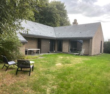 Huis te huur in Ertvelde - Foto 3