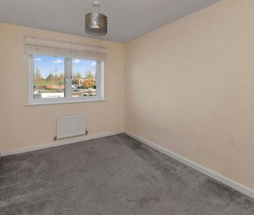 2 bedroom semi-detached house to rent - Photo 2