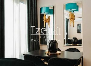Διαμέρισμα για ενοικίαση - Κέντρο - Λιμάνι, - Photo 4