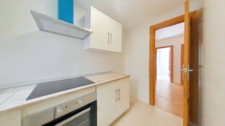 Piso de alquiler en Can Serra - Foto 2