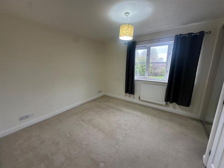 2 bedroom house to rent - Photo 2