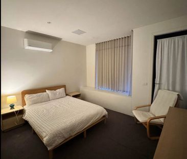 West Footscray - Photo 4